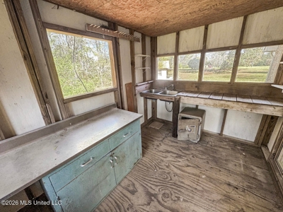 Brookhaven MS Home on 19 Acres Near Lake Lincoln - image 32