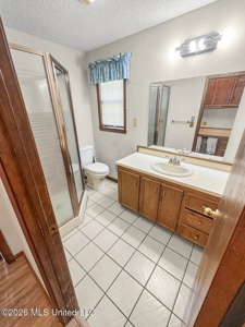 Brookhaven MS Home on 19 Acres Near Lake Lincoln - image 10