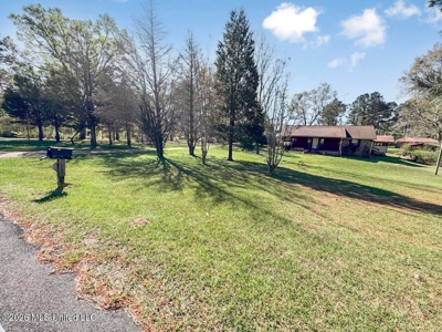 Brookhaven MS Home on 19 Acres Near Lake Lincoln - image 37