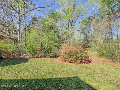 Brookhaven MS Home on 19 Acres Near Lake Lincoln - image 33