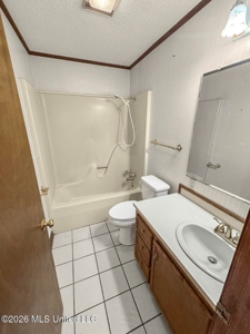 Brookhaven MS Home on 19 Acres Near Lake Lincoln - image 14