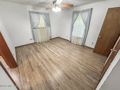 Brookhaven MS Home on 19 Acres Near Lake Lincoln - image 8