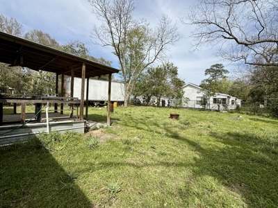 Home for sale in town of Geneva, Alabama - image 14