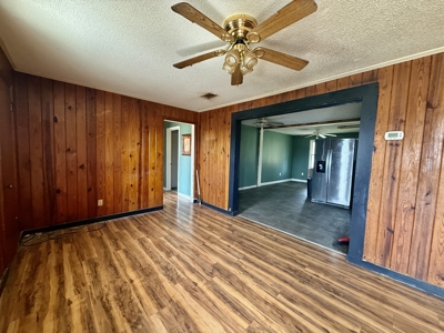 Home for sale in town of Geneva, Alabama - image 21