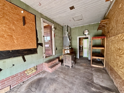 Home for sale in town of Geneva, Alabama - image 12