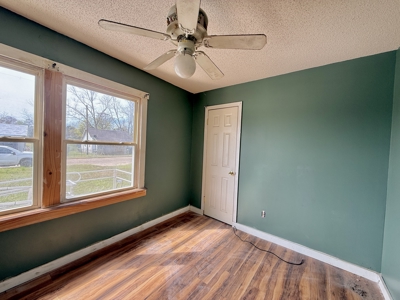 Home for sale in town of Geneva, Alabama - image 25