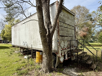 Home for sale in town of Geneva, Alabama - image 16