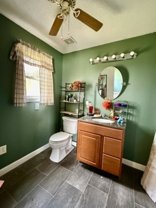 Home for sale in town of Geneva, Alabama - image 10