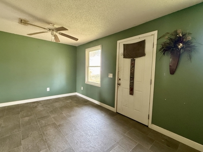 Home for sale in town of Geneva, Alabama - image 23