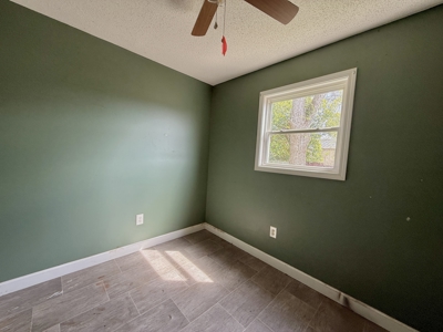 Home for sale in town of Geneva, Alabama - image 24