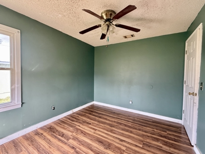 Home for sale in town of Geneva, Alabama - image 8