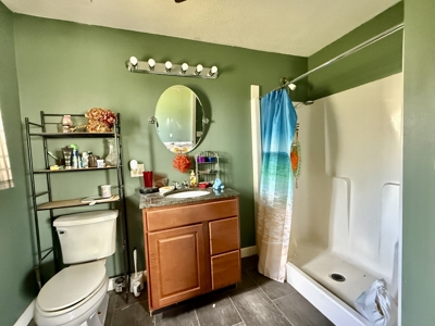 Home for sale in town of Geneva, Alabama - image 11
