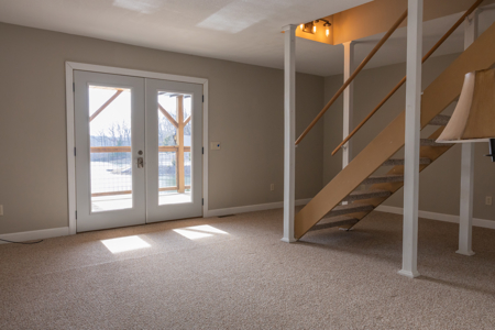 Beautiful Lake Front Home on Lake of the Oaks - image 29