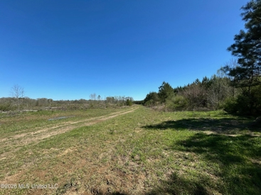 Listing 91