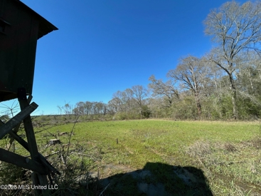 Listing 91