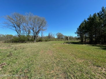 Listing 91
