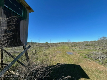 Listing 91
