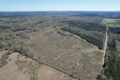 Listing 91