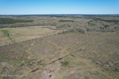 Listing 91