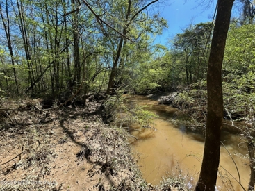 Listing 91