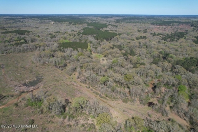 Listing 91