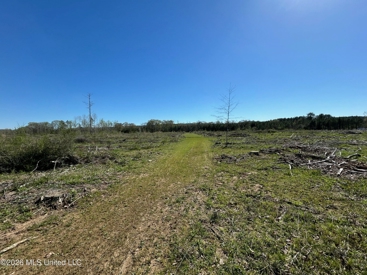 Listing 91