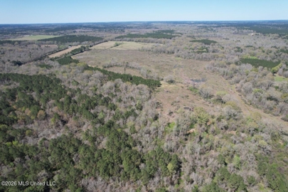 Listing 91