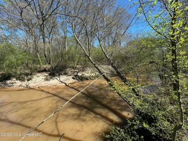Listing 91