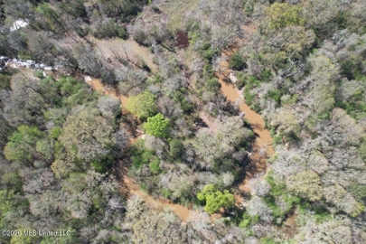 Listing 91