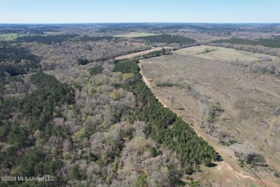 Listing 91