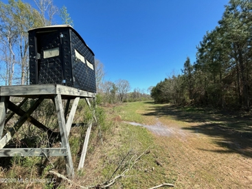 Listing 91