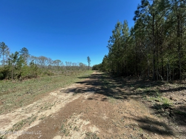 Listing 91