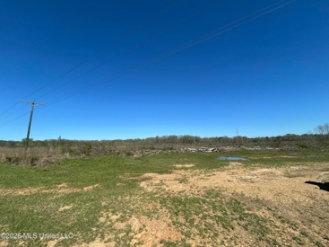 Listing 91