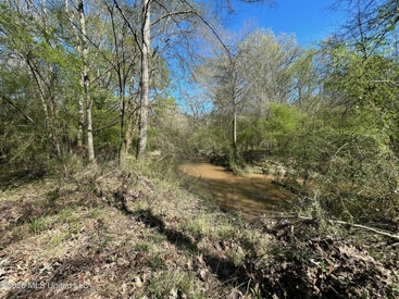 Listing 91