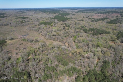 Listing 91