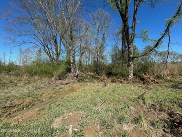 Listing 91