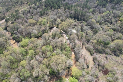 Listing 91