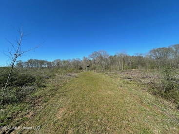 Listing 91