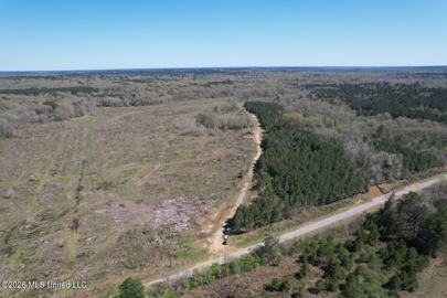 Listing 91