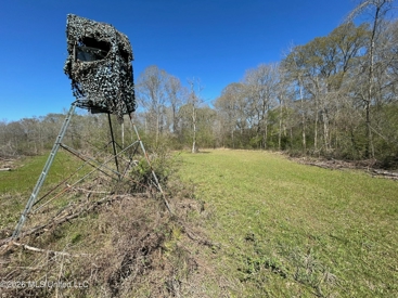 Listing 91