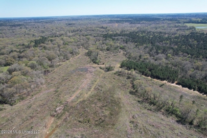 Listing 91
