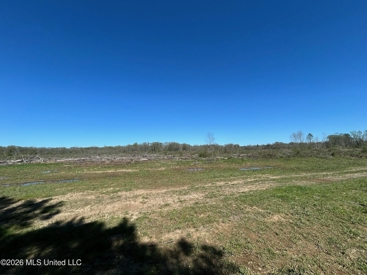 Listing 91