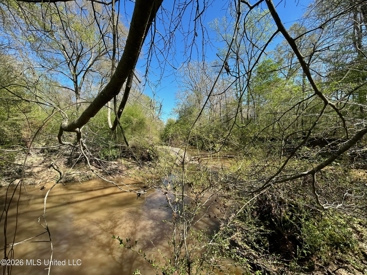 Listing 91