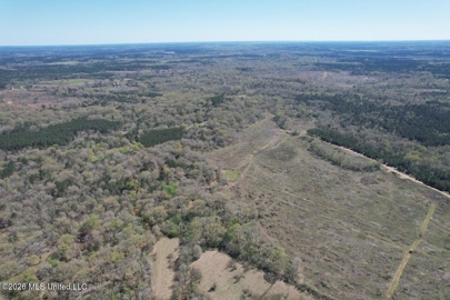 Listing 91