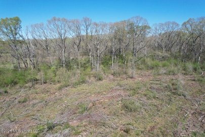 Listing 91