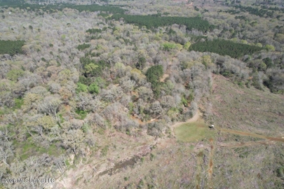 Listing 91