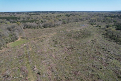 Listing 91