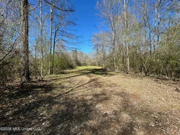 Listing 91