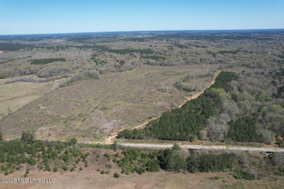 Listing 91
