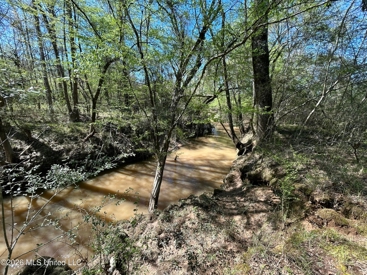 Listing 91